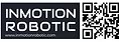 inMotion Robotic