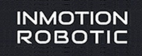 inMotion Robotic
